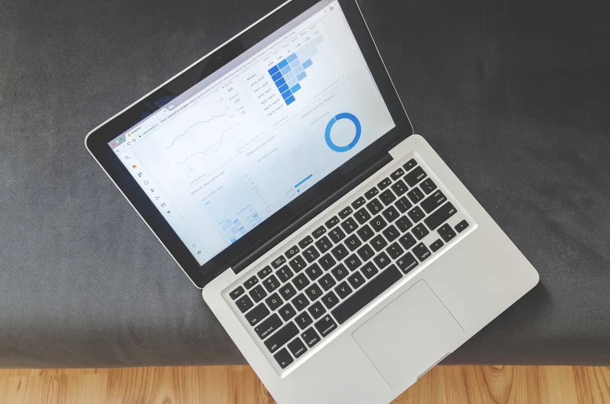 Google Ads Audience Targeting in 2026: The Complete Guide to All 7 Audience Types
