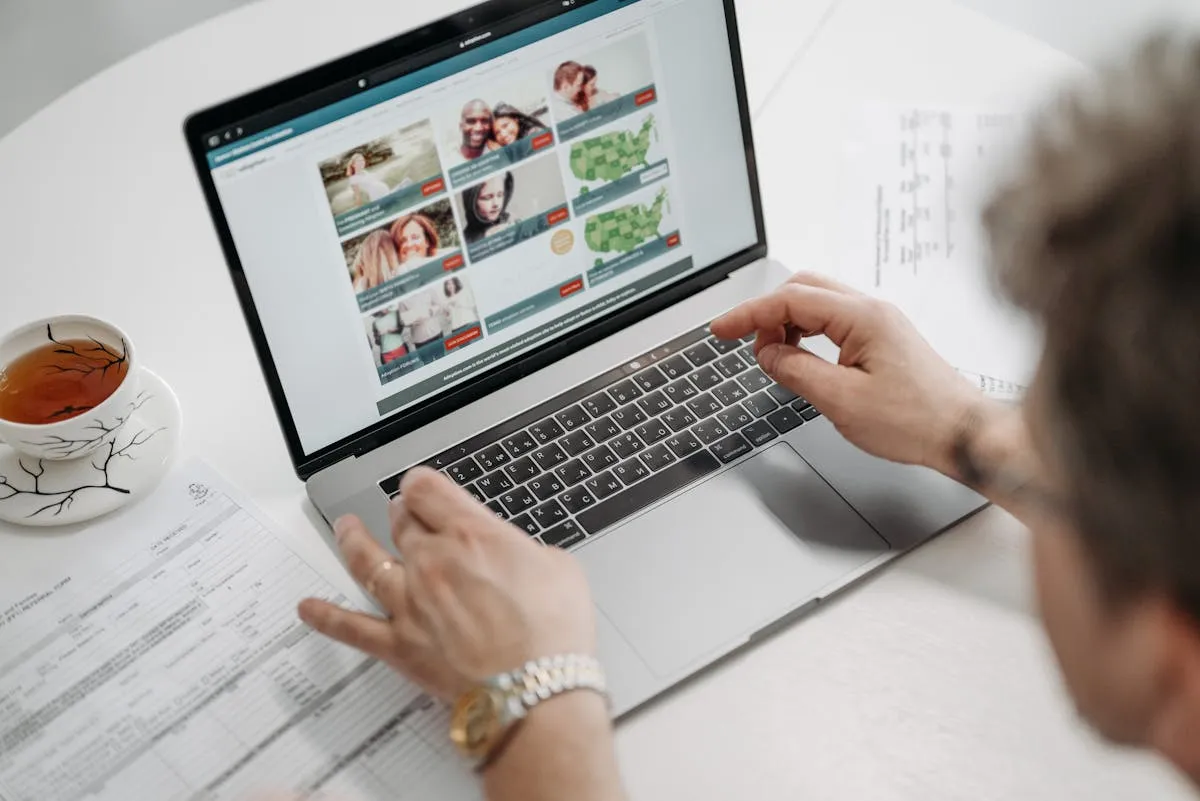 Google Ads In-Market Audiences: The Complete Categories List for 2026