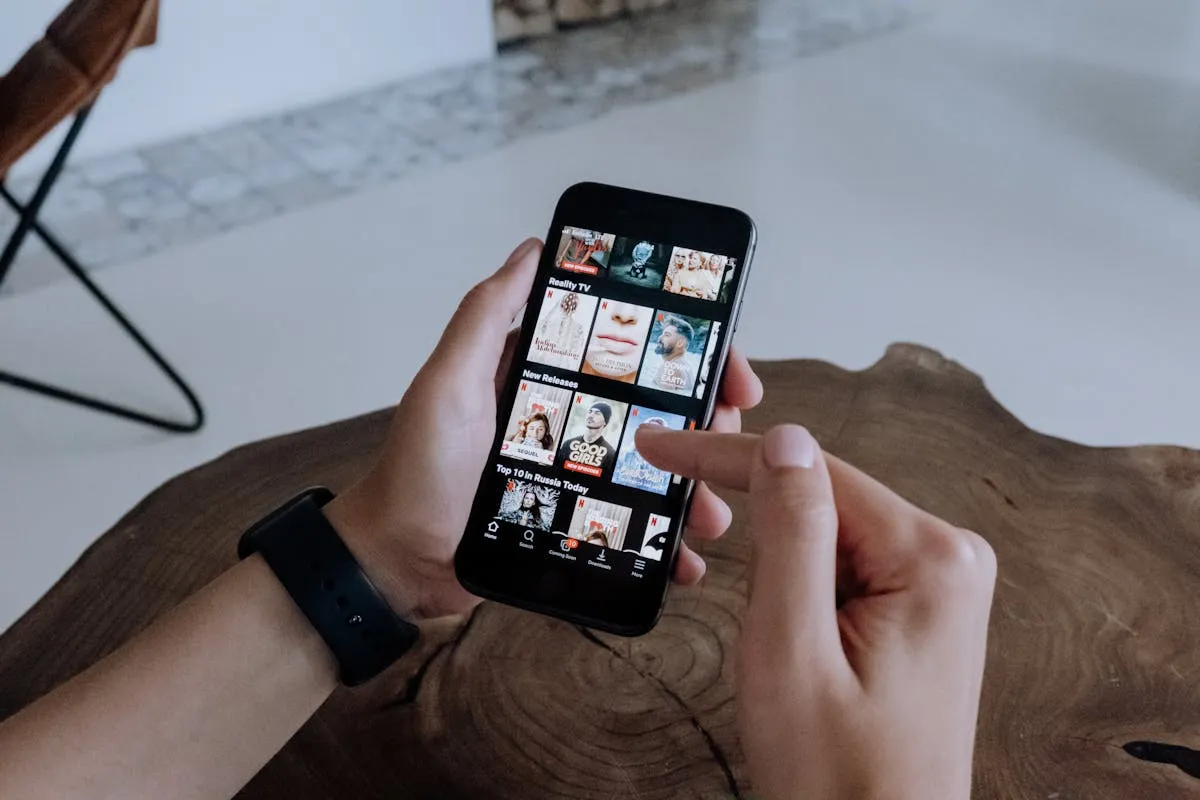 Google Ads Video Targeting Options in 2026: Audience, Content, and Placement Strategies