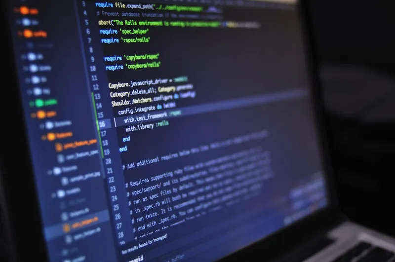 How We Built Geo with Claude Code