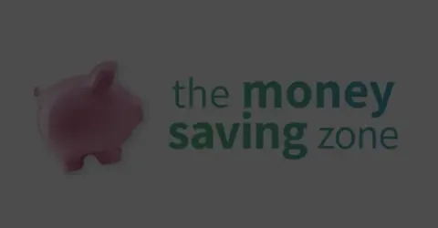 Mozo financial comparison website