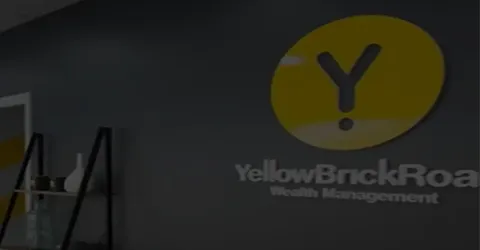 Yellow Brick Road home loans website