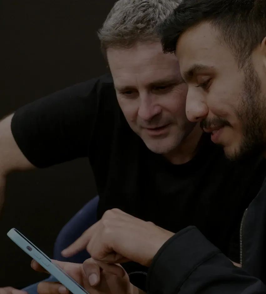 In House vs Agency: How to Choose the Right Digital Marketing Model in 2026