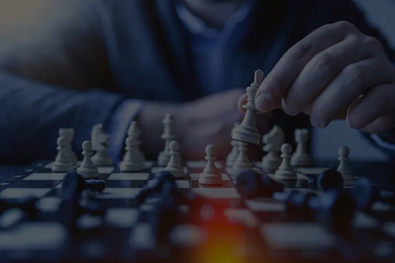 A Complete Guide to Audience Targeting on Google Ads in 2026