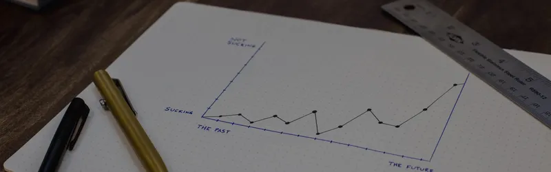 MER: The Simple Metric You Need to Measure Marketing Performance