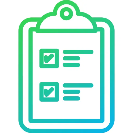 When to Use Performance Max Campaigns