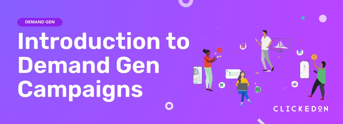 Essential Ad Specs for Google, Meta, and LinkedIn (2024)