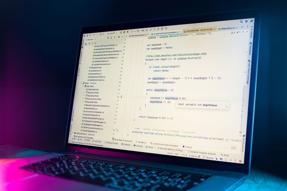 How to Validate Structured Data: A Plain-English Guide to Schema Checkers and Validators
