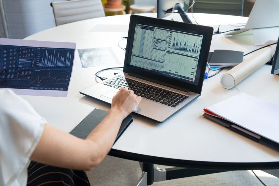 Content Marketing in Sydney: How to Build a Strategy That Actually Drives Revenue