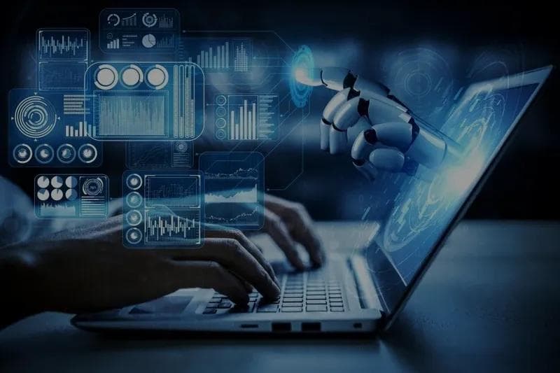 How to Increase Your Conversion Rate: A Data Driven Guide for 2026
