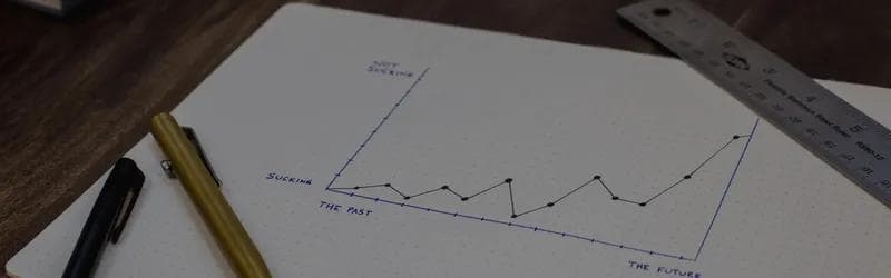 MER: The Simple Metric You Need to Measure Marketing Performance