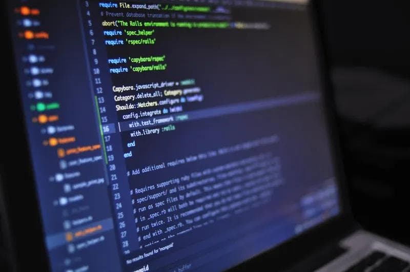 How We Built Geo with Claude Code