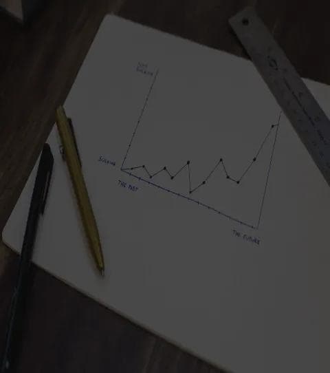 The Technical SEO Checklist for 2026
